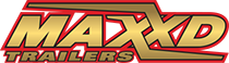 Shop new Maxxd Trailers at Lipscomb Powersports